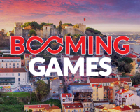 NOVOMATIC - игровой автомат онлайн от Various с RTP 96.34%